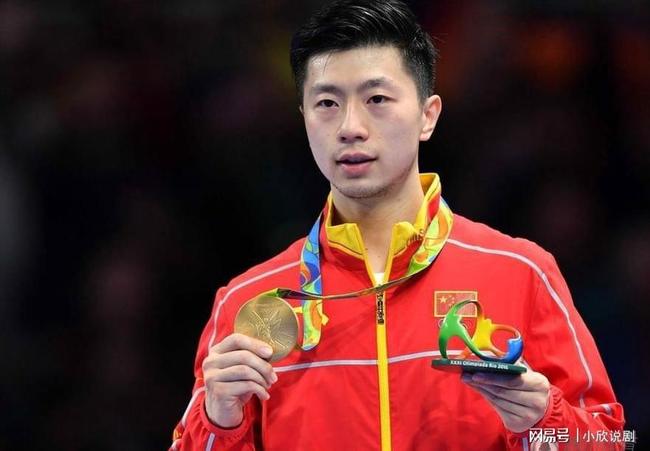 繁为经济保 繁为经济保