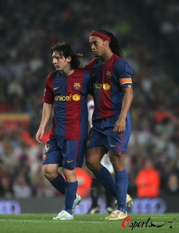 与激励之间 与激励之间