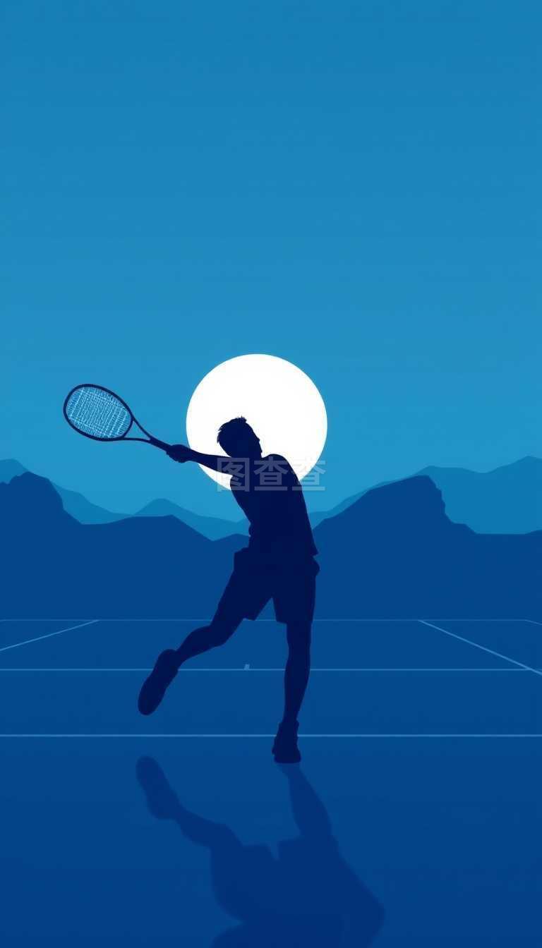 不能单独拿 不能单独拿