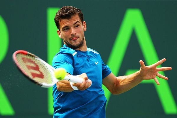 库明加团队 库明加团队