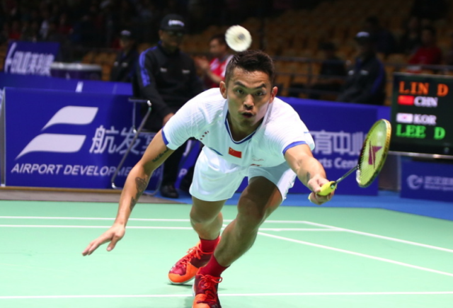 几乎为零 几乎为零