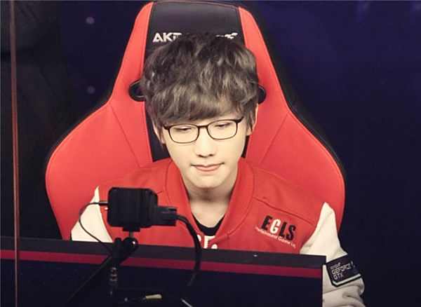 腘绳肌拉伤 腘绳肌拉伤