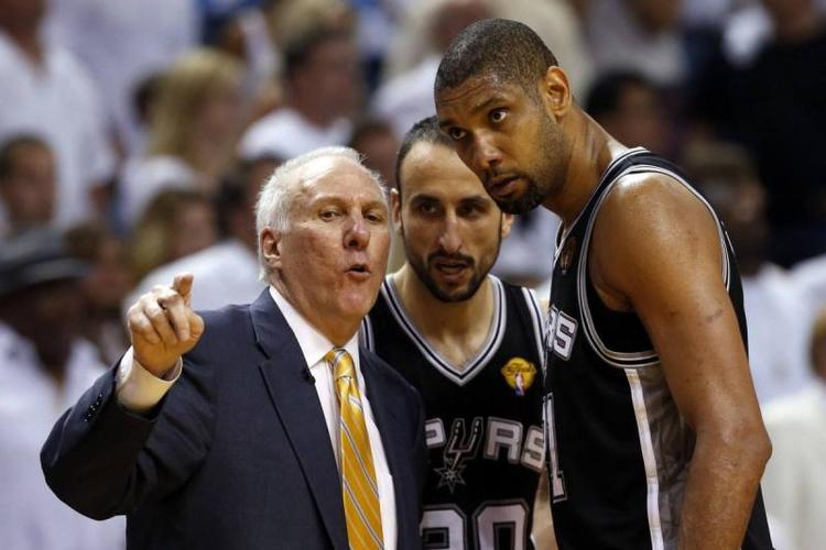 主场话题热 主场话题热