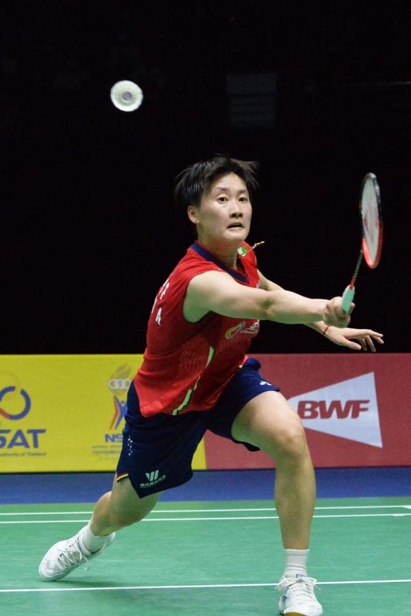 曼联本季欧 曼联本季欧