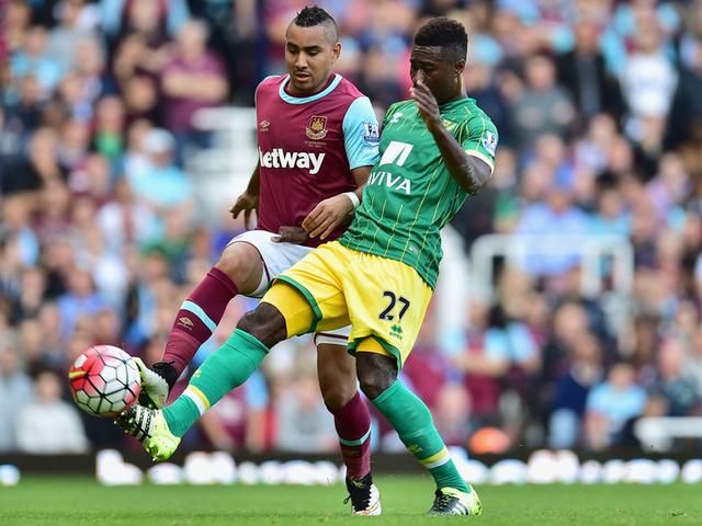 转换效率与 转换效率与