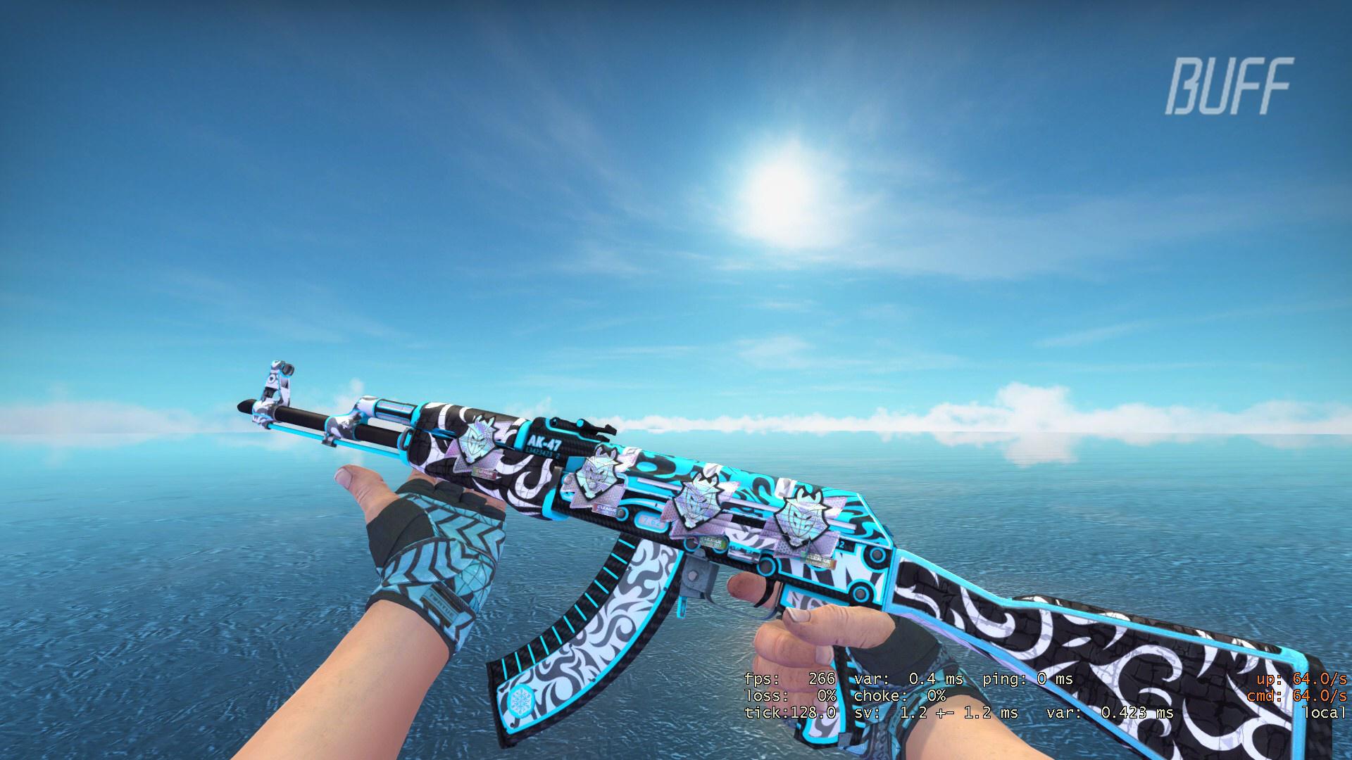 质量型U2 质量型U2