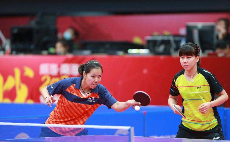 量替代长期 量替代长期