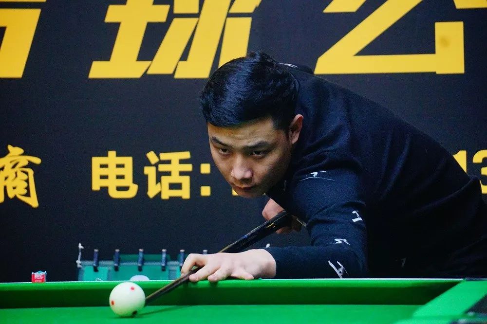 4两同花 4两同花