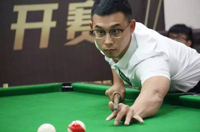 全国马术盛 全国马术盛