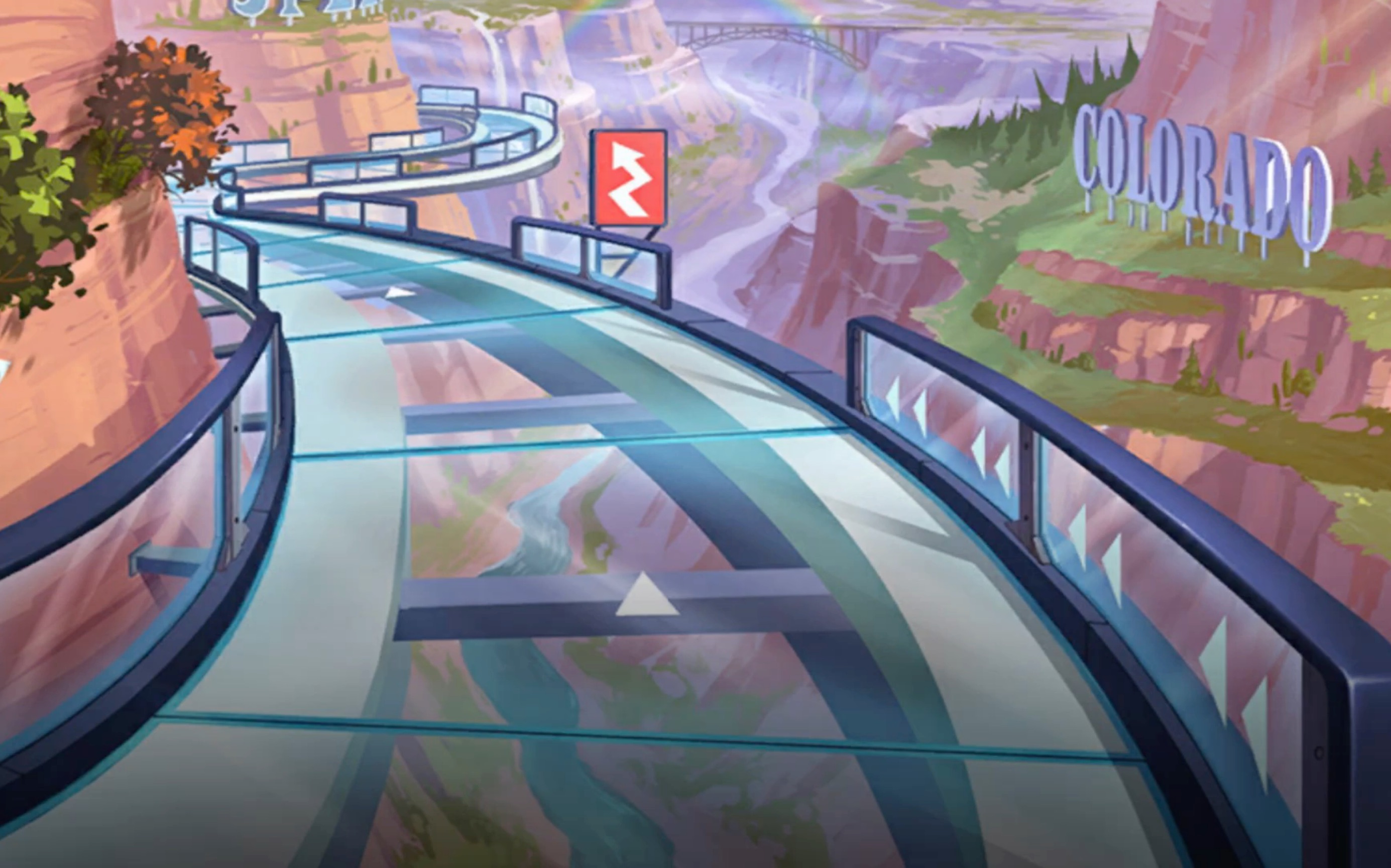 一波爆炸 一波爆炸