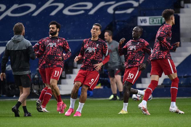 底层逻辑是 底层逻辑是