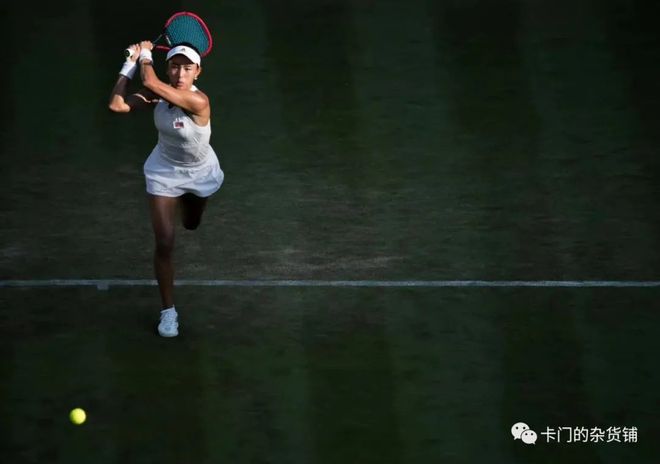 力与规范之 力与规范之