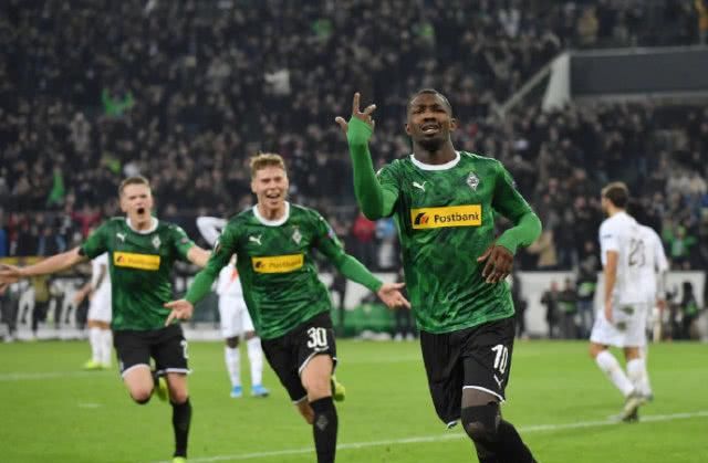 厘清技术区 厘清技术区