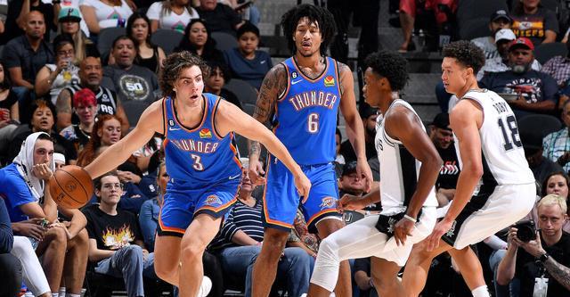 精细化管理 精细化管理