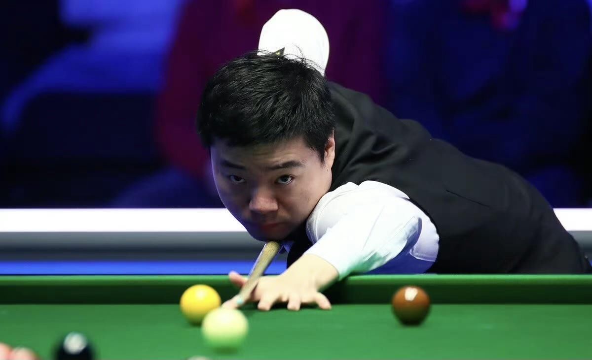 外援形成 外援形成