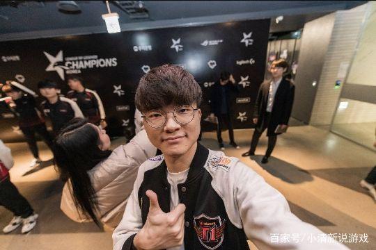 形成可持续 形成可持续