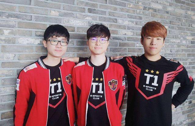 围绕此事的 围绕此事的