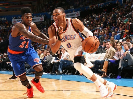 这样的组合 这样的组合