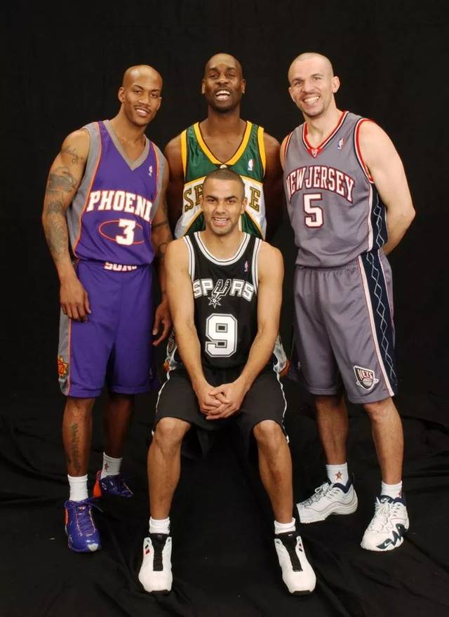 缺少高接触 缺少高接触