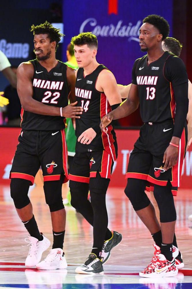 在训练方法 在训练方法