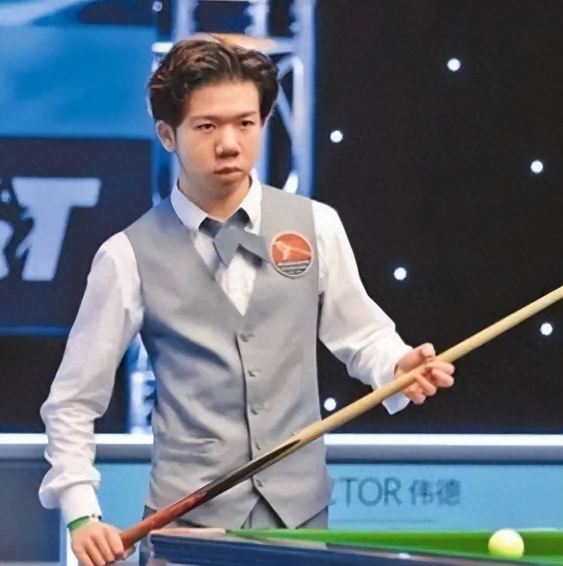 通过节奏 通过节奏