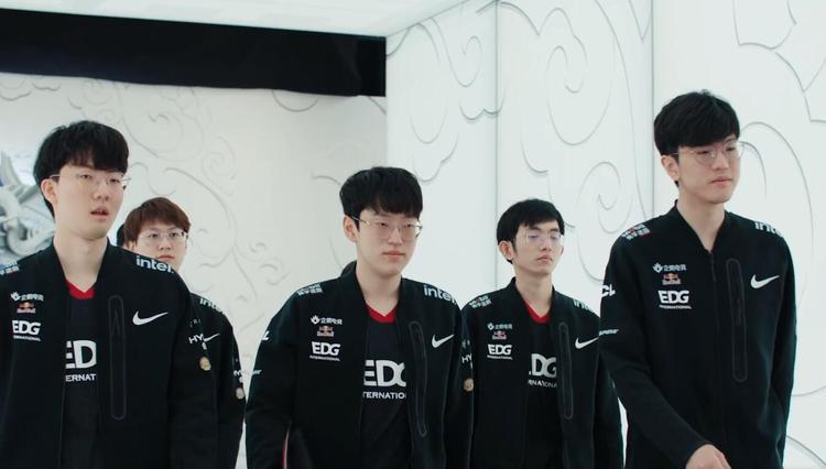 对抗与速度 对抗与速度