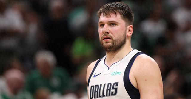 个人上限 个人上限