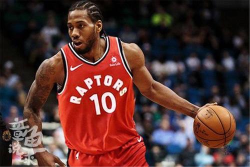 让热度直线 让热度直线