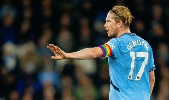 0格拉斯哥 0格拉斯哥