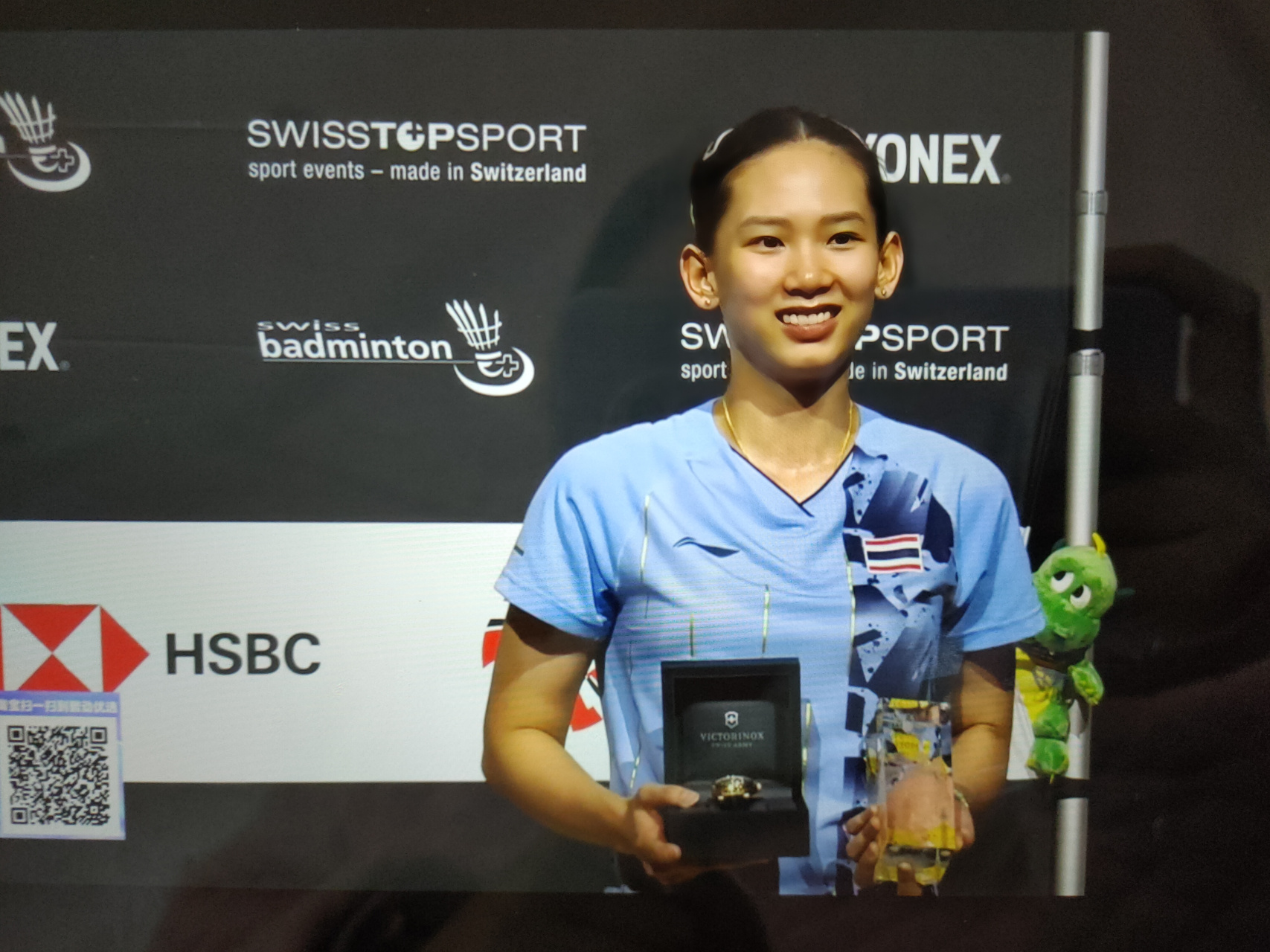 形成可持续 形成可持续