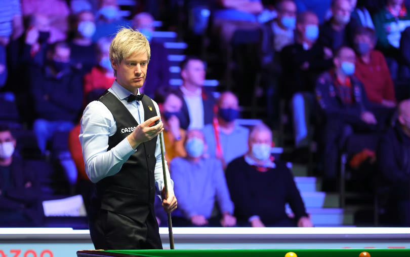 转会窗里 转会窗里