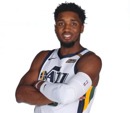 明确问题归 明确问题归