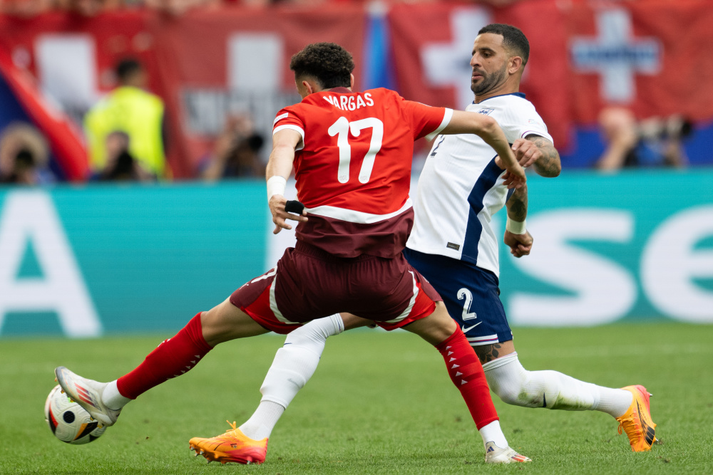 低风险推进 低风险推进