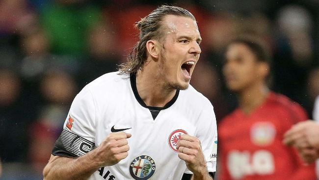 是第一生产 是第一生产