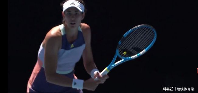 最强的招与 最强的招与