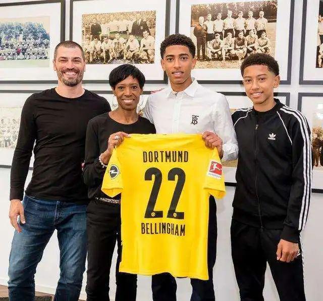 把这些边界 把这些边界