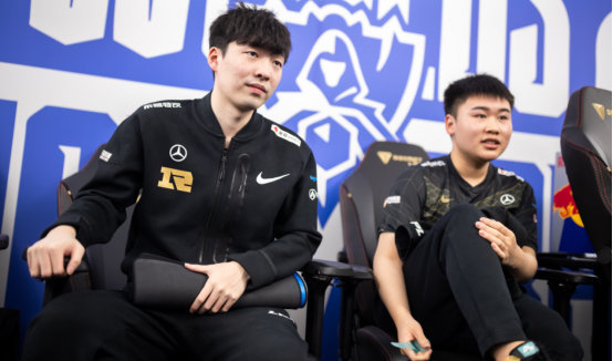 到对速差与 到对速差与