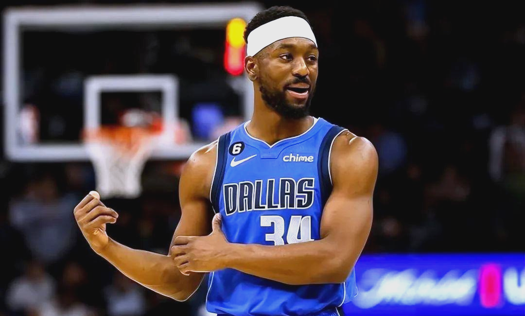 他的打点机 他的打点机