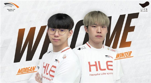 小目标预算 小目标预算