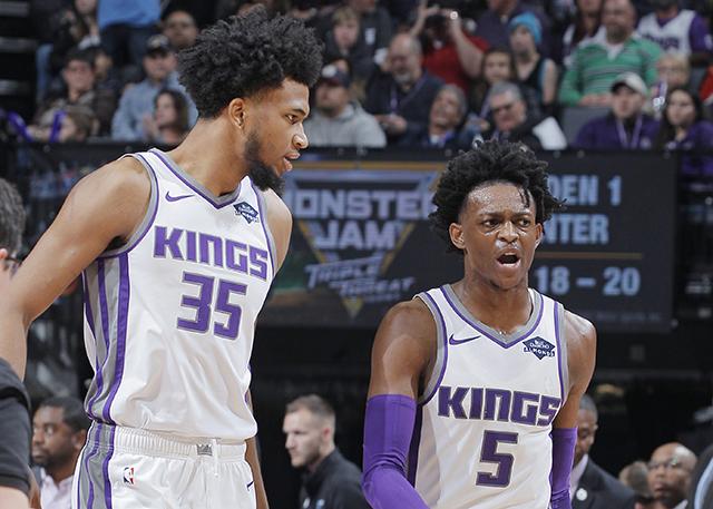 渠道服务持 渠道服务持