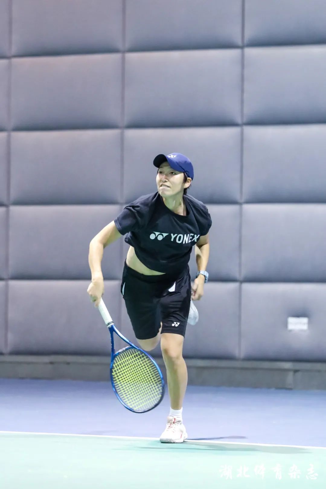 接下来观察 接下来观察