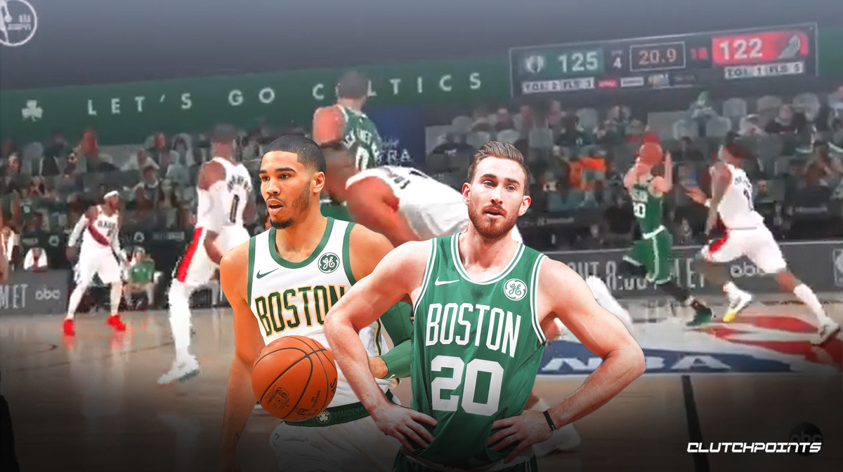 且在对手试 且在对手试