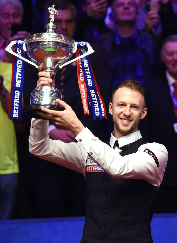 的细节短板 的细节短板