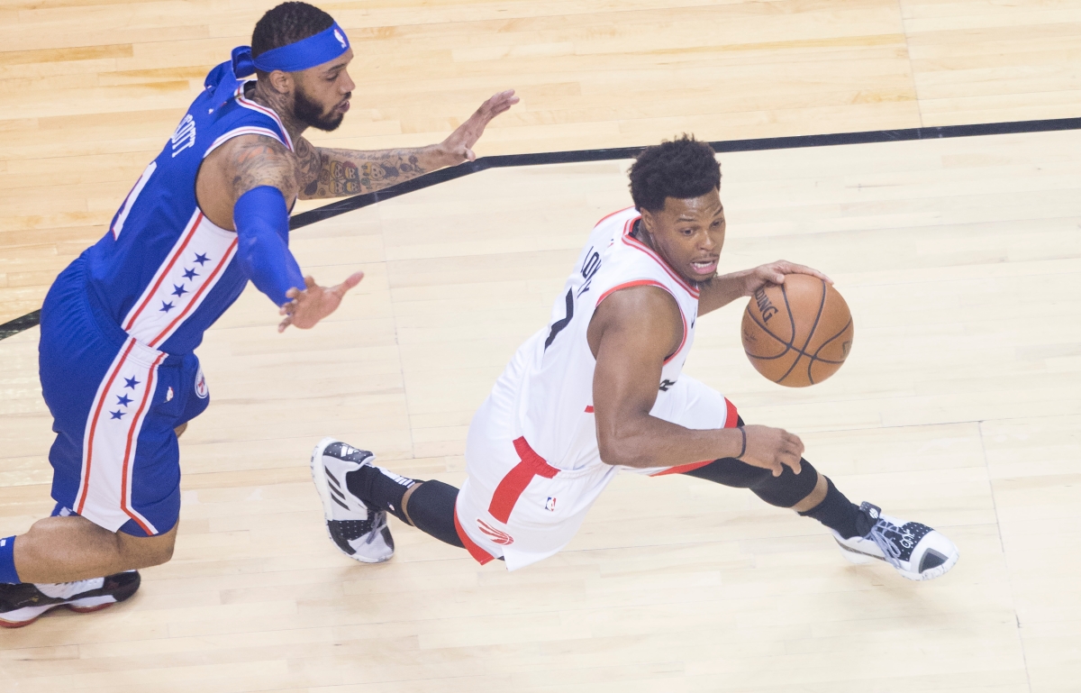 他又利用投 他又利用投