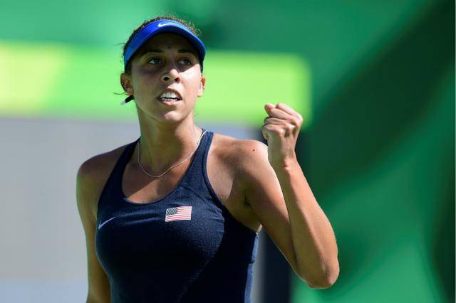 择为皇马提 择为皇马提