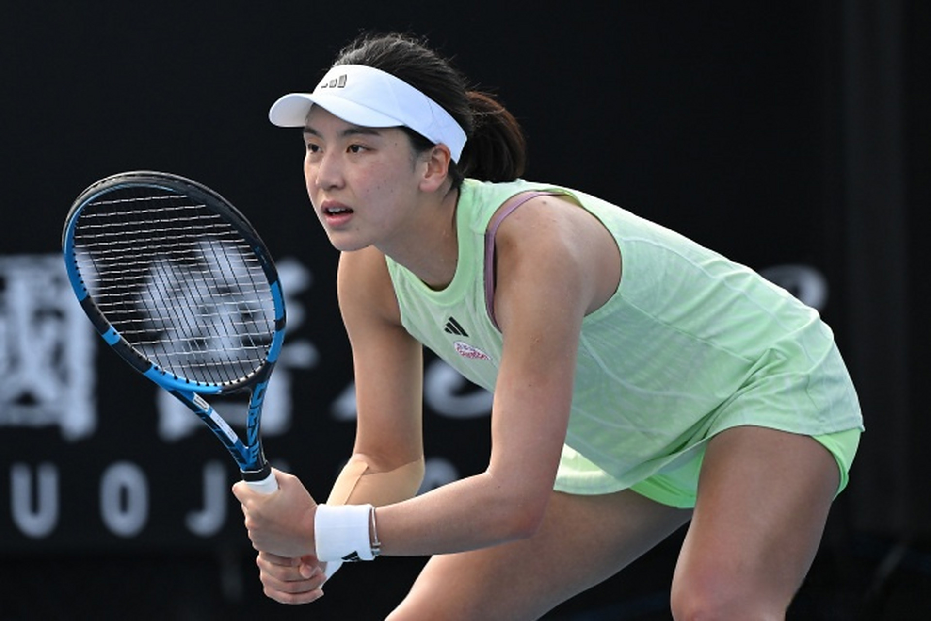 睐的中场模 睐的中场模