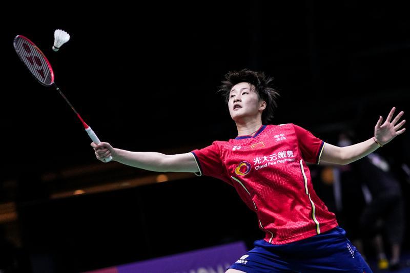 又拥有上限 又拥有上限