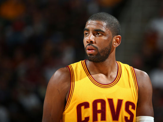 围观聚集 围观聚集