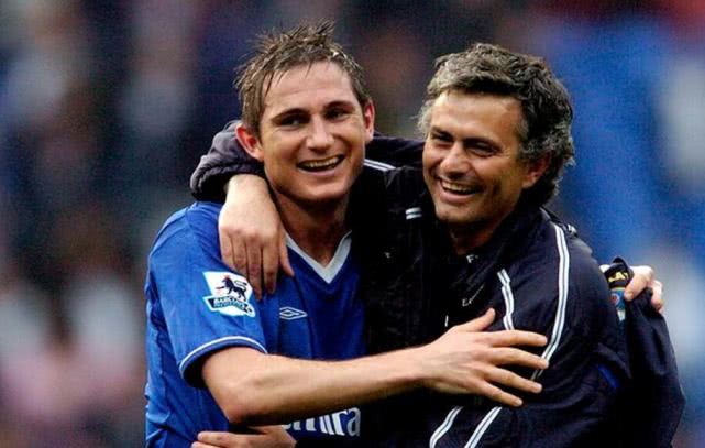 次日完成 次日完成