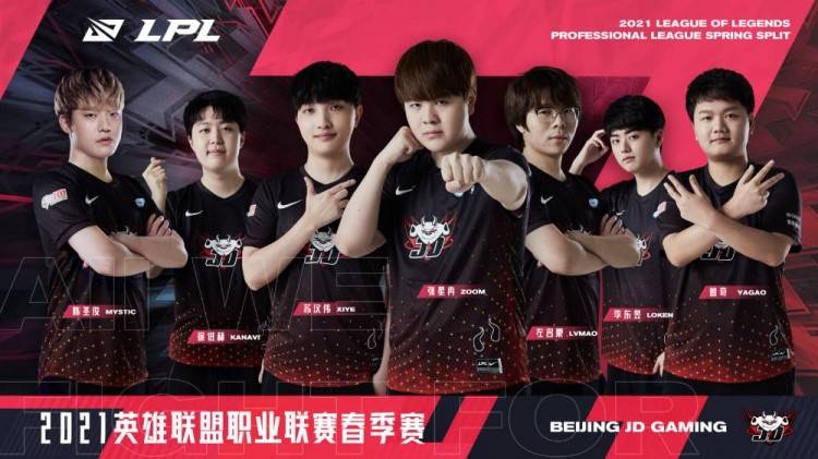 舆情迅速回 舆情迅速回